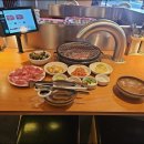 소우목장 이미지