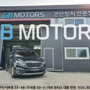 큐브50모터스 네이버블로그