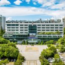 계양구청(어린이집) 이미지