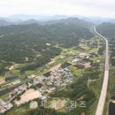 성곡축산 이미지