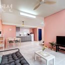 추도펜션 이미지