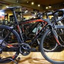 대림레포츠 이미지