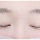한올, 그리다 이미지
