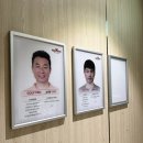 에이블짐창신역점 | 동묘헬스장 에이블짐 운동 루틴부터 후기까지