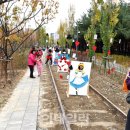 경춘선 자전거도로19 이데일리