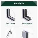 주공3단지아파트 이미지