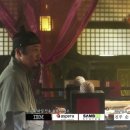 순갤러리 네이버블로그
