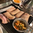 성안참숯닭발 이미지