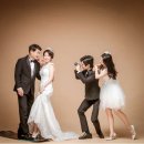 미소패밀리 이미지