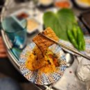 송송구이 이미지