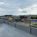 대야초등학교 이미지