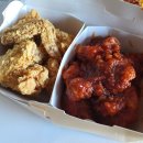 bhc춘천후평점 이미지