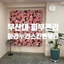아라누리(스킨앤뷰티) 이미지