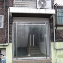 고척로27바길 이미지