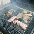 고산동 17-4 이미지