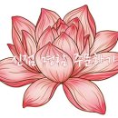 신신스튜디오 이미지