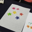 쉽게 배우는 사군자 이미지