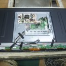 (주)티비앤씨 이미지