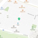 상록백제약국 이미지