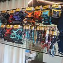 헬로우, 마루네 애견운동장 이미지