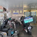 케어런의료기 이미지