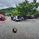 용추그린하우스 이미지