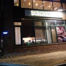 광교맛집 광교브런치 도로시마켓 파스타&amp;피자 평일 저녁 솔직후기