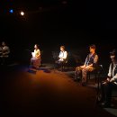 극단 원공 이미지