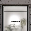 정원인테리어 이미지