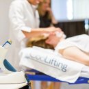 주노뷰티 이미지