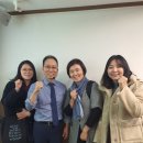 애로우잉글리시(주) | <영어>애로우잉글리쉬