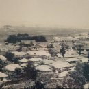 강원감영 이미지