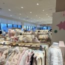 플레이그라운드어린이집 | 송도 현대아울렛 키즈 플레이그라운드 아기옷 신발 아기랑 놀거리