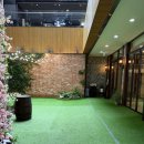 보타닉파크웨딩 | &#39;보타닉파크웨딩&#39; 계약후기