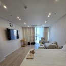 마마식탁 | 에끌라마마 산후조리원 입소 후기 (시간, 남편밥, 모자동실)