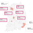 (주)세이브존아이앤씨대전점 이미지
