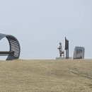 매향리 평화생태공원 이미지