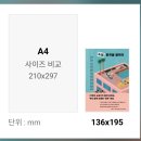 소설, 한국을 말하다 - 장강명 외 20인 (2024)