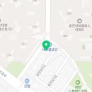 스터디포스캠프독서논술교습소