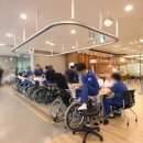 서울대효청라요양병원 이미지