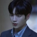 아티유 헤어