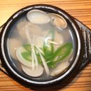 상인참치 이미지