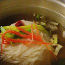 이연국수 이미지
