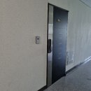 수원-1256 이미지