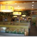 샤브향(수성점) 이미지