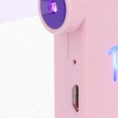 루딧 - 서초구 청계산로 193 | 루딧