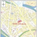 지저동행정복지센터 이미지