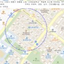 벽적골주공 8단지2차 이미지