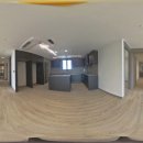 힐스테이트공인중개사사무소 이미지