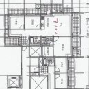 광교대광로제비앙 이미지